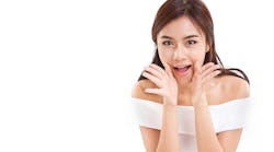 effective-communication effective-communication