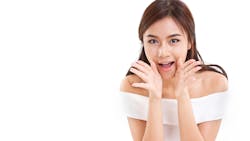 65aed9ef2aec1e001e327463 Effectivecommunication 65aed9ef2aec1e001e327463 Effectivecommunication