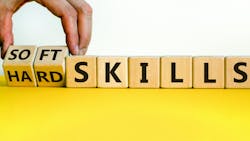 65aee275144986001e47c582 Dreamstime Xxl 202656576 65aee275144986001e47c582 Dreamstime Xxl 202656576