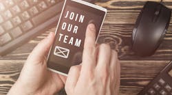 hiring-strategies-dental-practice hiring-strategies-dental-practice