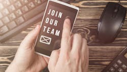 65afe579b08539001e9fb8f8 Dreamstime Xxl 143193753 65afe579b08539001e9fb8f8 Dreamstime Xxl 143193753