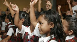 Aspen Dental takes mission trips to Mexico. Aspen Dental takes mission trips to Mexico.