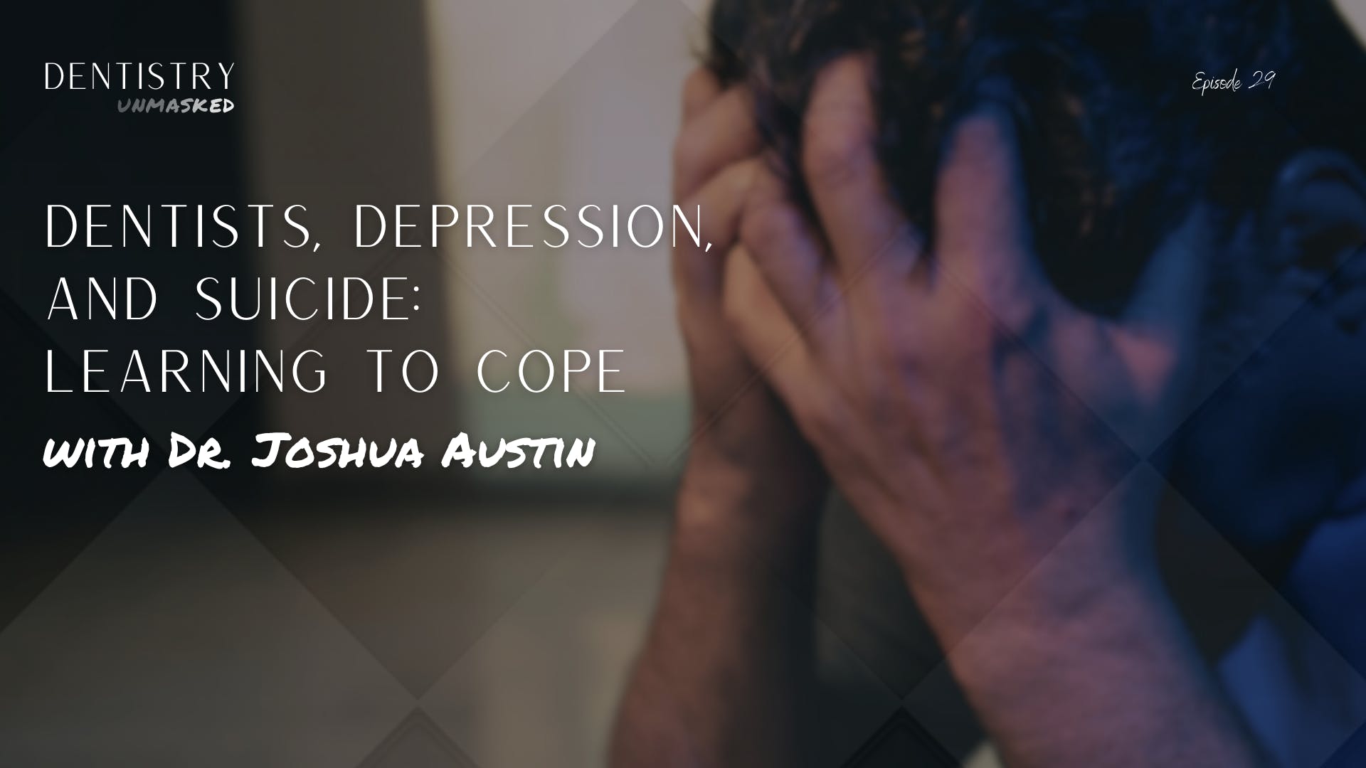 du_podcast_creative__405__240_px_1920__1080_px_11