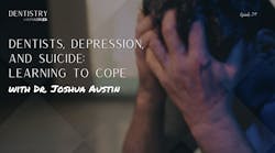 du_podcast_creative__405__240_px_1920__1080_px_11 du_podcast_creative__405__240_px_1920__1080_px_11