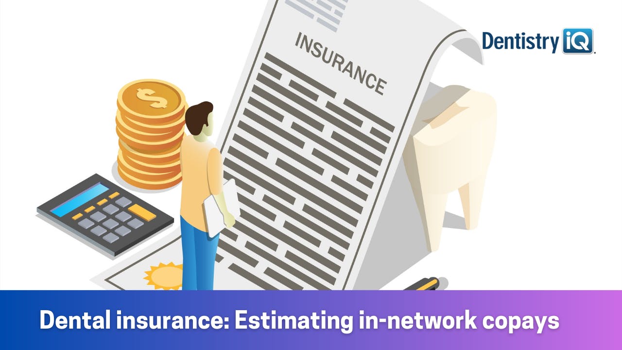 dental-insurance-verification