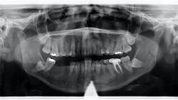 65b81e0cdcb06f001e4ce96b T 65b81e0cdcb06f001e4ce96b T