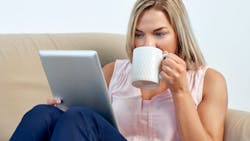 65b907f5947cfe001e074dd0 Dreamstime Xxl 49161872 65b907f5947cfe001e074dd0 Dreamstime Xxl 49161872