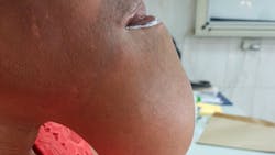 65b91a51ee2b92001e6aa0d7 Fig220160916 084532 65b91a51ee2b92001e6aa0d7 Fig220160916 084532