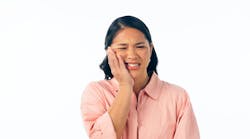 treatment-for-oral-mucositis-oral-cancer treatment-for-oral-mucositis-oral-cancer