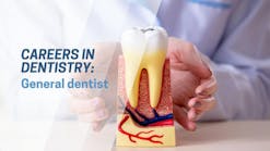 careers-in-dentistry-general-dentist