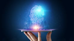 65ba7e764feca3001e85c6d8 Dreamstime Xxl 144463973 65ba7e764feca3001e85c6d8 Dreamstime Xxl 144463973