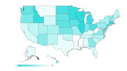 65bbb2fffb0f62001eed0058 Wallethub 2024 65bbb2fffb0f62001eed0058 Wallethub 2024