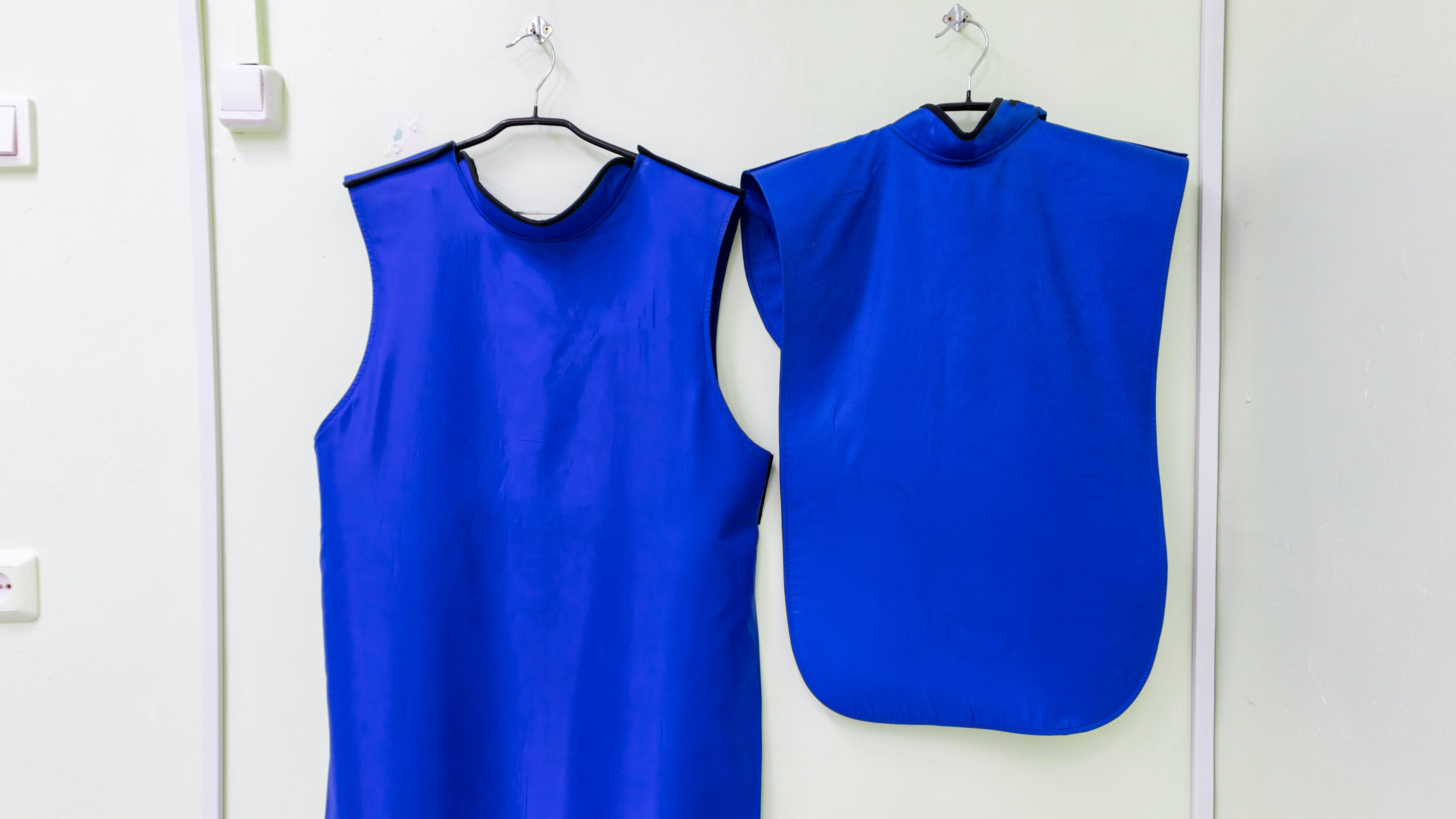 65bd442d3f27aa001ea65414 Dreamstime Xxl 149946495