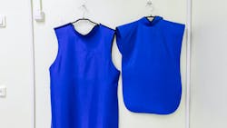 65bd442d3f27aa001ea65414 Dreamstime Xxl 149946495 65bd442d3f27aa001ea65414 Dreamstime Xxl 149946495