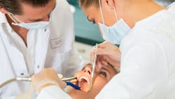 28876339 | Dental © Arne9001 | Dreamstime 28876339 | Dental © Arne9001 | Dreamstime