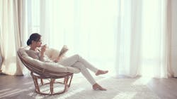 Dental hygienists need to take time for themselves Dental hygienists need to take time for themselves