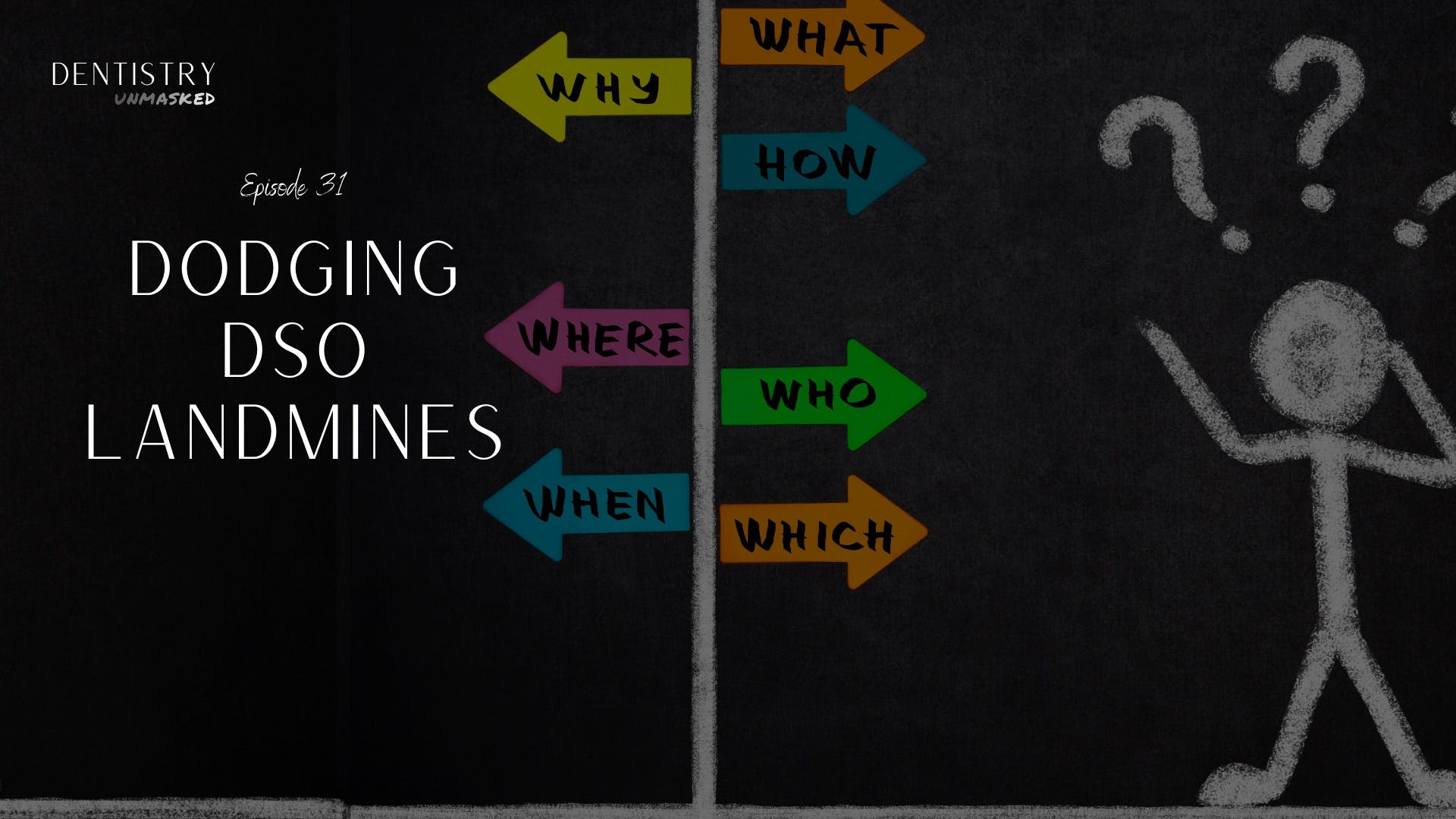 du_podcast_creative__405__240_px_1920__1080_px_1_2