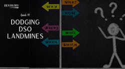 du_podcast_creative__405__240_px_1920__1080_px_1_2 du_podcast_creative__405__240_px_1920__1080_px_1_2