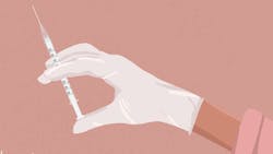 65c5099213808e001ecce634 Needle Stick 65c5099213808e001ecce634 Needle Stick