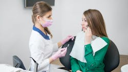 65c523238a28f8001eb75552 Dreamstime Xxl 104000729 65c523238a28f8001eb75552 Dreamstime Xxl 104000729