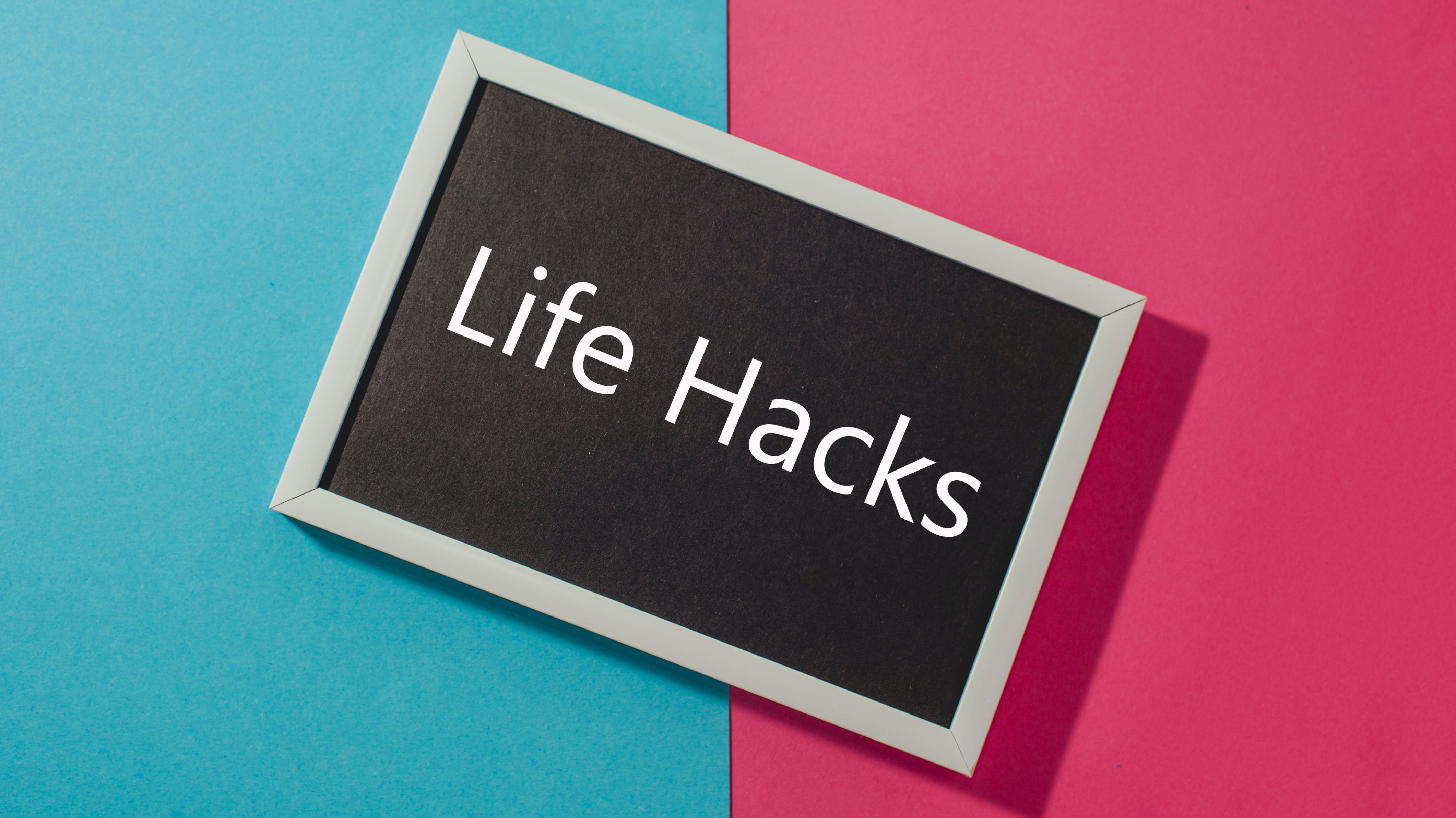 65c65ae6a34d2a001e1ee706 Dreamstime Xxl 107723326