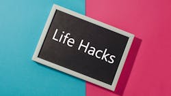 65c65ae6a34d2a001e1ee706 Dreamstime Xxl 107723326 65c65ae6a34d2a001e1ee706 Dreamstime Xxl 107723326