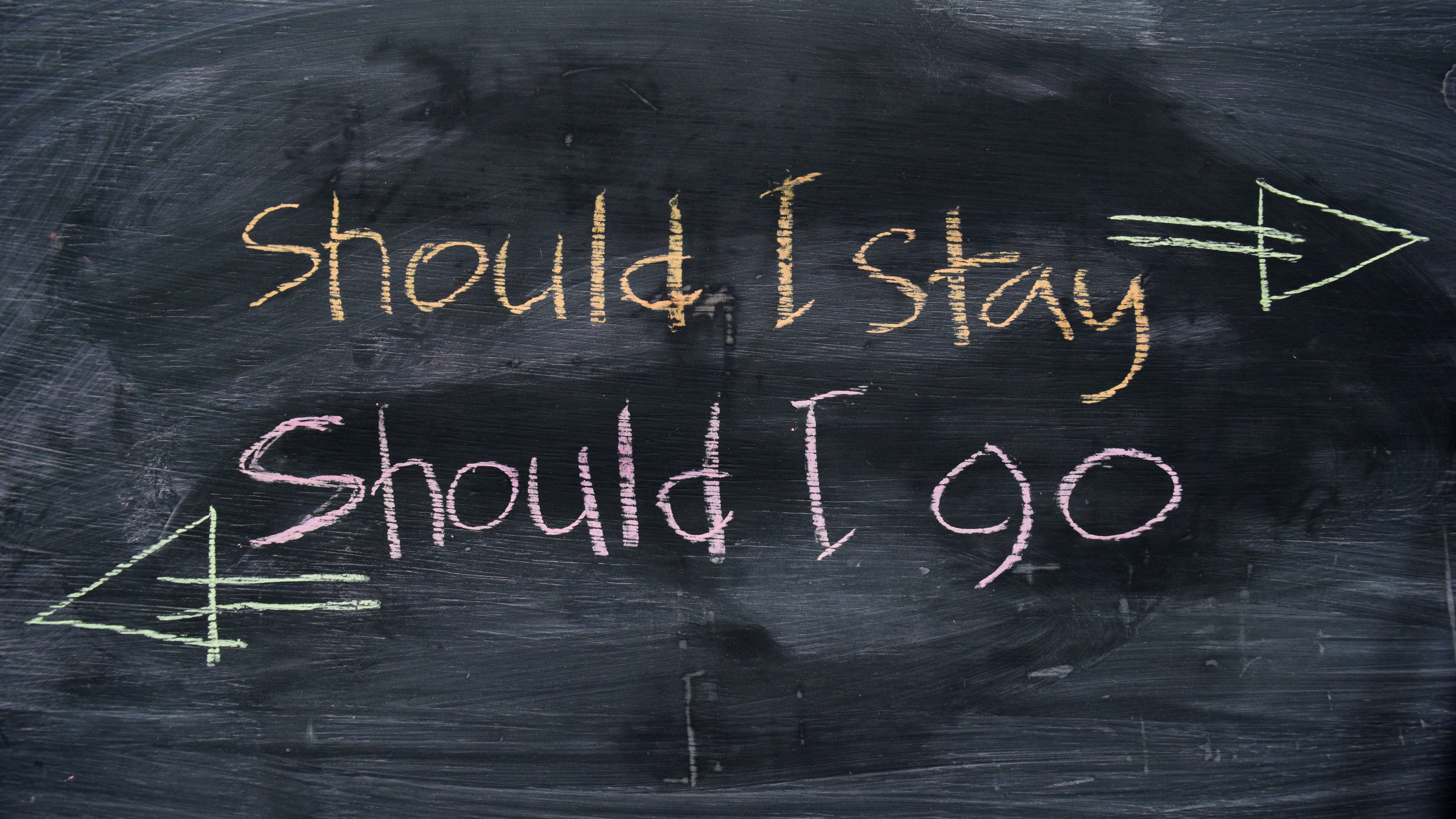 65c66f558a28f8001eb789c2 Dreamstime Xxl 131020793