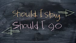 65c66f558a28f8001eb789c2 Dreamstime Xxl 131020793 65c66f558a28f8001eb789c2 Dreamstime Xxl 131020793