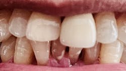 65ccfc16457cb3001f95b7cb Figure1 65ccfc16457cb3001f95b7cb Figure1