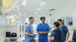 dental-hygiene-hot-topics dental-hygiene-hot-topics