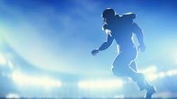 65ce33a8457cb3001f95e9b3 Dreamstime Xxl 43766615 65ce33a8457cb3001f95e9b3 Dreamstime Xxl 43766615