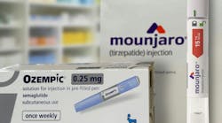 ozempic-dentistry-pharmacology ozempic-dentistry-pharmacology