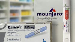 65ce8799457cb3001f95f7c2 Dreamstime Xxl 296671106 65ce8799457cb3001f95f7c2 Dreamstime Xxl 296671106