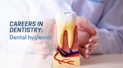 careers_in_dentistry_series