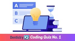 coding_quiz_thumbnails coding_quiz_thumbnails