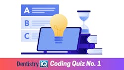 65d284d8e065fd001ed9a8d2 Coding Quiz Thumbnails 65d284d8e065fd001ed9a8d2 Coding Quiz Thumbnails