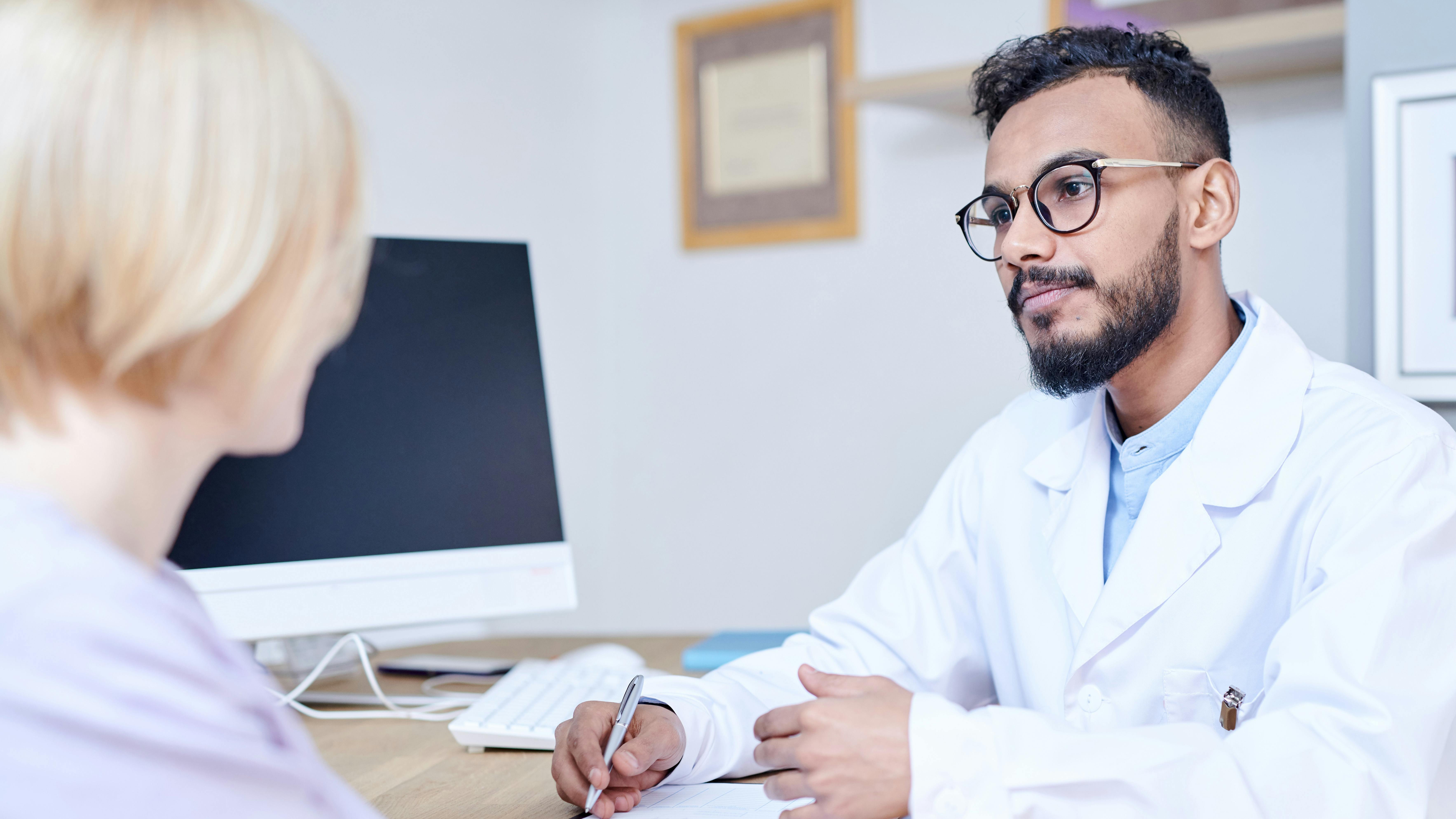 dental-patient-communications