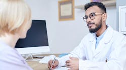 dental-patient-communications dental-patient-communications