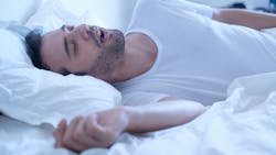 65d3aa9a12b687001ee63082 Dreamstime Xxl 106899100 65d3aa9a12b687001ee63082 Dreamstime Xxl 106899100