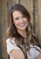Kelsey Fenner, BSDH, RDH, 