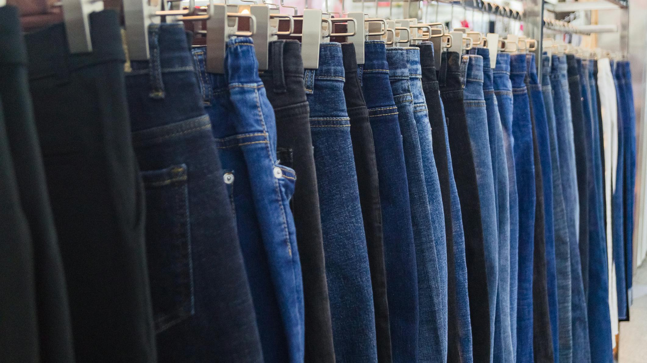 Finding the perfect dental hygiene job is even better than finding perfect jeans