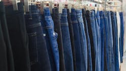 Finding the perfect dental hygiene job is even better than finding perfect jeans Finding the perfect dental hygiene job is even better than finding perfect jeans