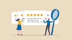 gettyimages1357264500 gettyimages1357264500