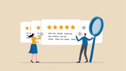 65dce1a81d3632001f6cc993 Gettyimages1357264500 65dce1a81d3632001f6cc993 Gettyimages1357264500