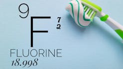 fluoride-dental-hygiene-oral-health