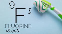 fluoride-dental-hygiene-oral-health