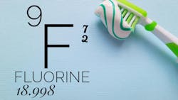 65dce5741d3632001f6cca46 Dreamstime Xxl 299260787 65dce5741d3632001f6cca46 Dreamstime Xxl 299260787