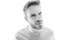 dental-workplace-violence dental-workplace-violence