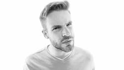 65dd0a3f9350ea001ef1e039 Dreamstime Xxl 186112267 65dd0a3f9350ea001ef1e039 Dreamstime Xxl 186112267