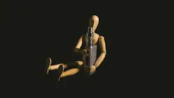 Two new studies link COVID infection and frequent headaches to vaping. Two new studies link COVID infection and frequent headaches to vaping.